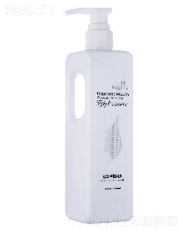 �V�|��֮Դ����Ƽ��ɷ����޹�˾��ܽ���˸���ϩ����ˮ 500ml