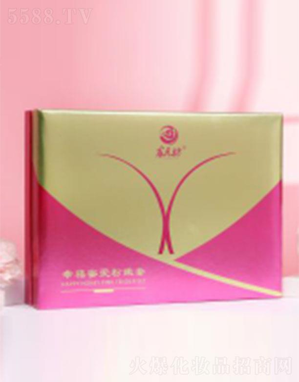 �V�|��֮Դ����Ƽ��ɷ����޹�˾����Ԫ���Ҹ��ې�(��i)������