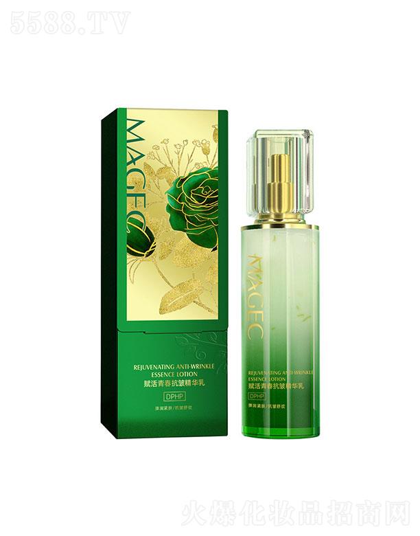 �V�|��ힻ��yƷ�������޹�˾��ܷ�����x���ഺ�������A��