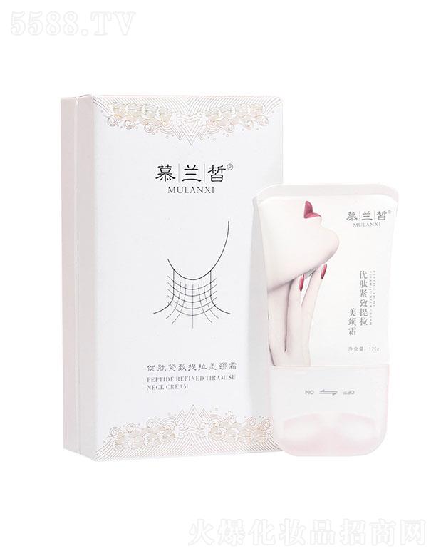 �V�|��֮Դ����Ƽ��ɷ����޹�˾��Ľ�m𪃞(y��u)�ľo���������i˪