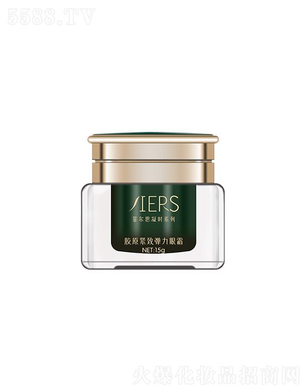 �L���зƠ�˼����Ƽ��l(f��)չ���޹�˾���Ơ�˼���r�zԭ�o������˪ 15g