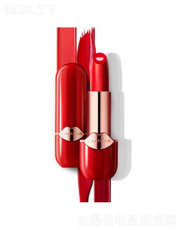 �V�ݿ���ɏ���yƷ�Ƽ����޹�˾�������m�zԭ��о����