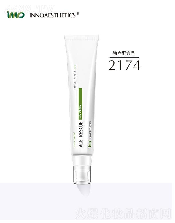 �Ϻ���ݿ��I(y��)�������F(tu��n)���޹�˾��Ӣ�ZƤ�w�����ഺ����A��