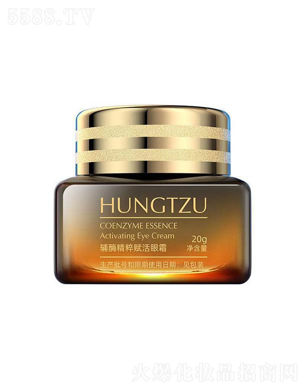 �V���ռ�������Ƽ����޹�˾��HUNGTZU�oø�����x����˪