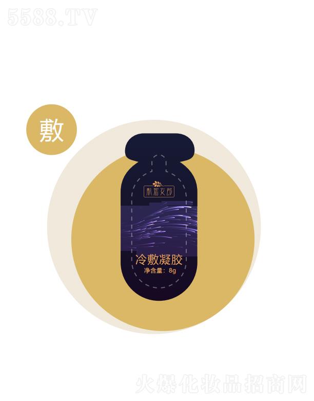 �V�݄�(chu��ng)������Ƽ����޹�˾������Ů�����z