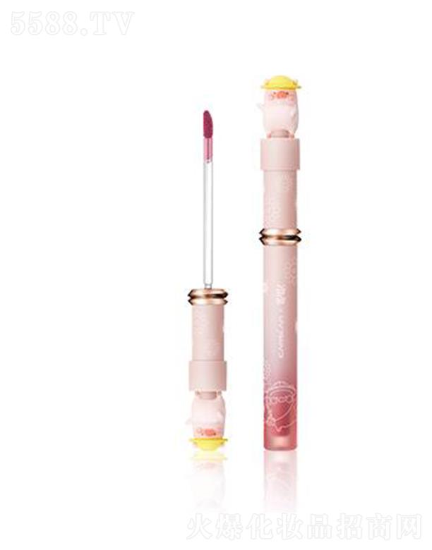 �V�ݿ���ɏ���yƷ�Ƽ����޹�˾�������m���Ǵ��ԣ��R��ϵ�У�LuLu�i(li��n)����