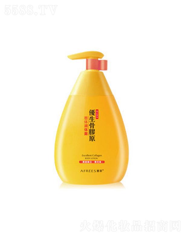 ��ɽ���fӯ���yƷ���޹�˾����ƃ�(y��u)�����zԭ���w��(r��n)�w¶