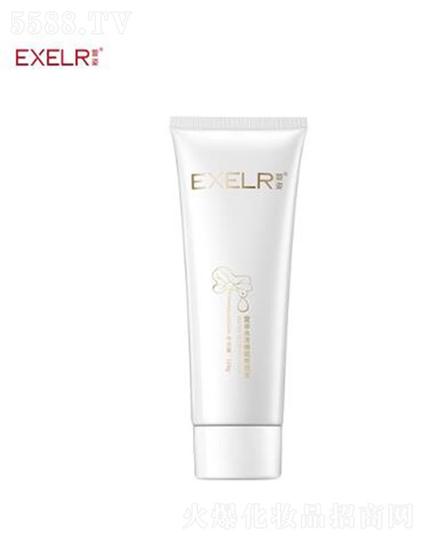 �V����������Ƽ����޹�˾������ˮ��˯�߷����� 128g