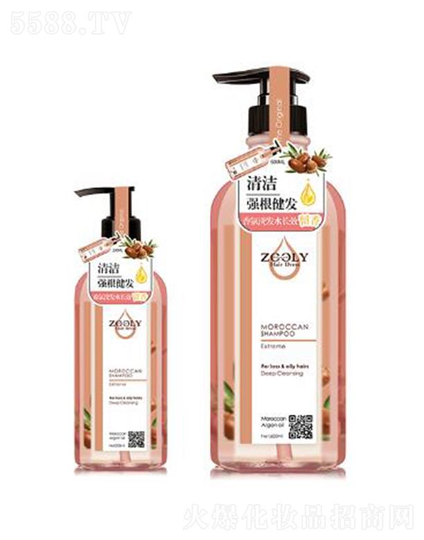 �ɶ�׿�{���̄���Ϣ��ԃ���޹�˾��ZOOLY-׿�{��Ħ������������坍ϴ�l(f��)¶