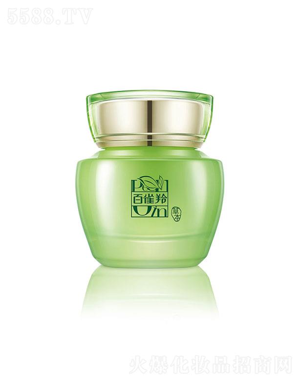 �Ϻ���ȸ�����û��W(xu��)���޹�˾����ȸ��ݱ�ˮ�۱��F(xi��n)�����؝�˪