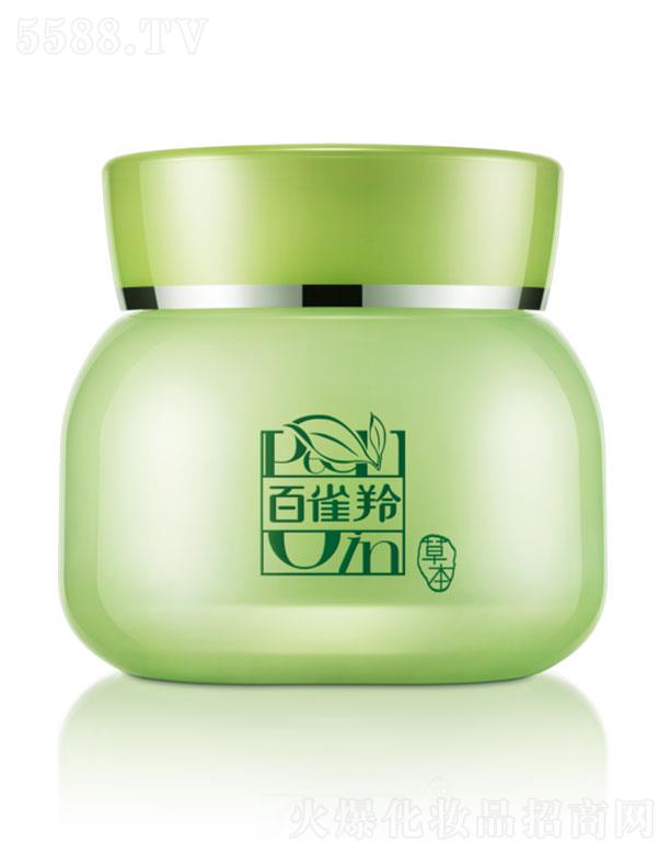 �Ϻ���ȸ�����û��W(xu��)���޹�˾����ȸ��ˮ����ӱ���˪