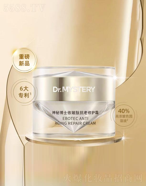 ��(j��)���R��������Ƽ����޹�˾�����ز�ʿ�����Ŀ������o(h��)˪