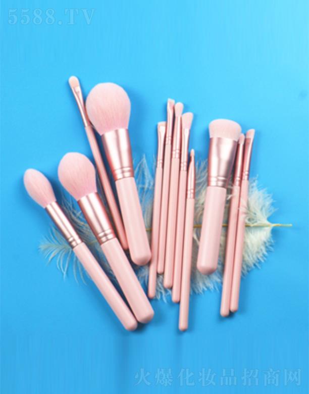 �|ݸ�к̓x���y�þ����޹�˾���̓x11֧�۷ۻ��yˢ���b