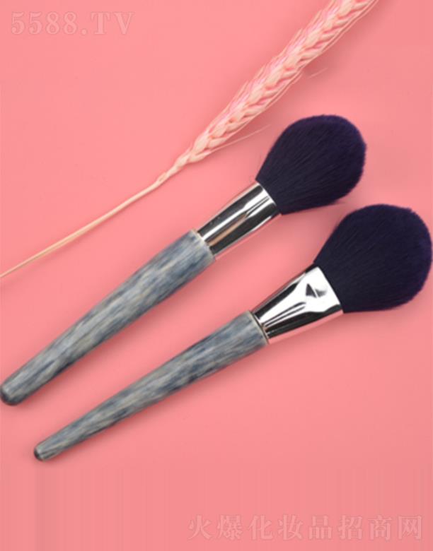 �|ݸ�к̓x���y�þ����޹�˾���̓x���{(l��n)����ʯϵ�л��yˢ