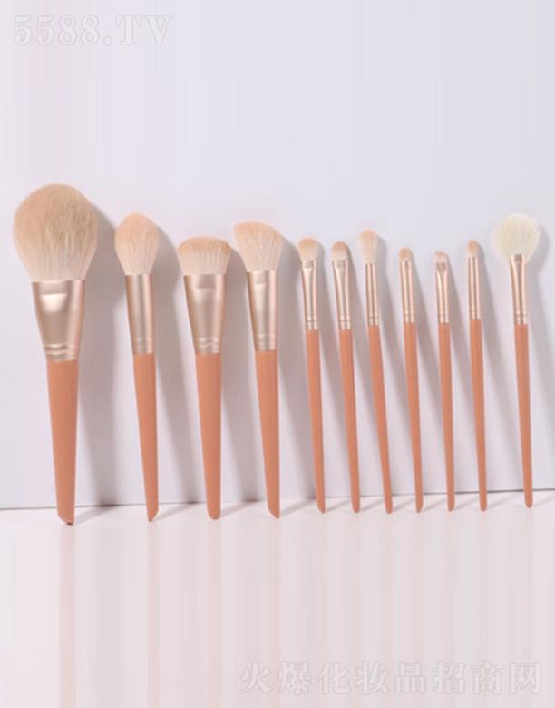 �|ݸ�к̓x���y�þ����޹�˾���̓xɺ����11֧���bˢ