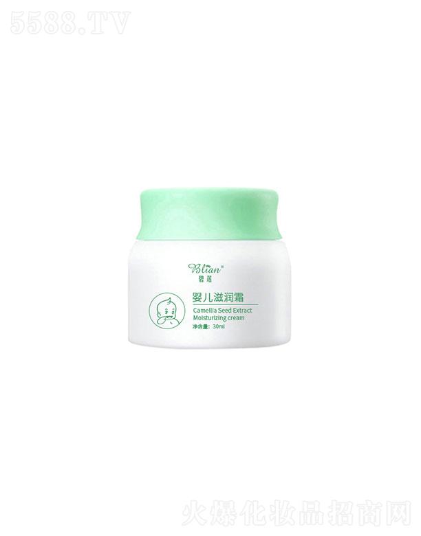 �V�ݱ�ɏ����Ƽ����޹�˾����ɏ�냺�̝�˪