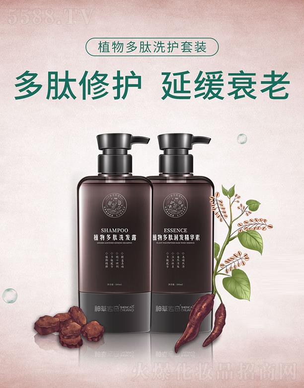 ������݂��挍�I(y��)���޹�˾����݂���ֲ�����ϴ�o���b