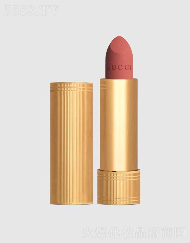 ���Y���Ї����Q(m��o)�����޹�˾�����Y�Aɫ�q�F����305ԡ����ʯ