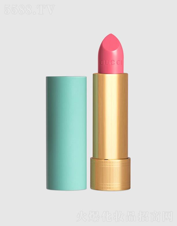 ���Y���Ї����Q�����޹�˾�����Y�Aɫ�ἆ������2�绨����