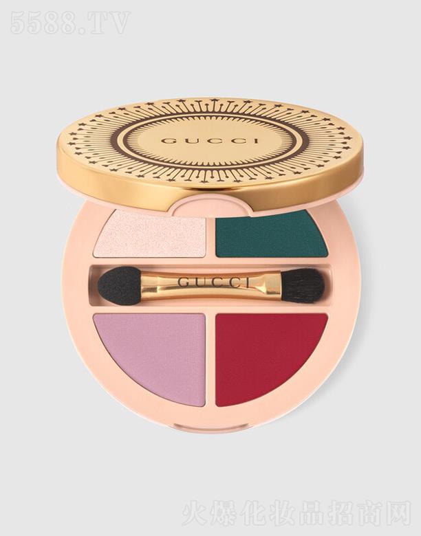 ���Y���Ї�(gu��)���Q(m��o)�����޹�˾�����Y�ǲɟo����Ӱ�P03