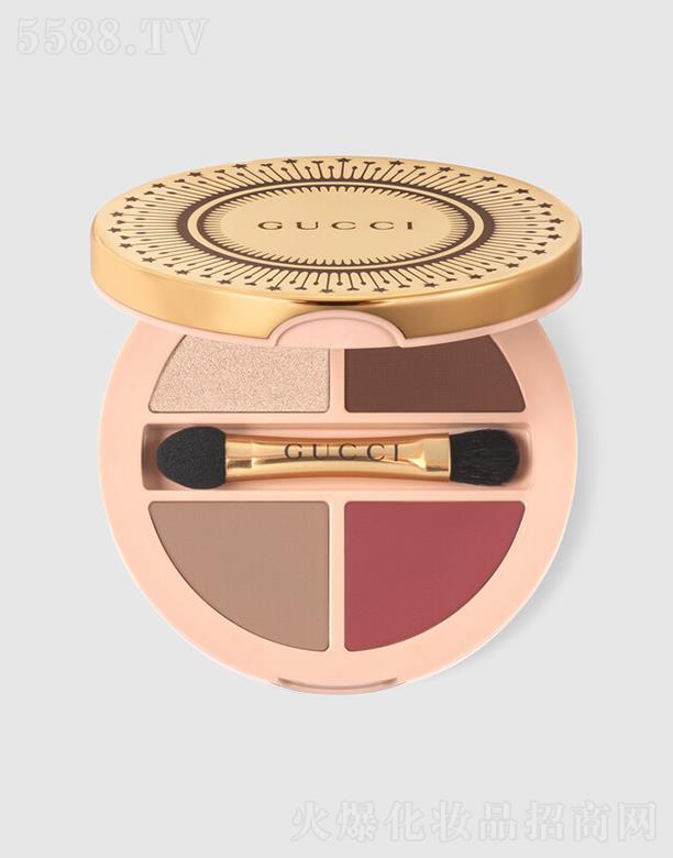 ���Y���Ї�(gu��)���Q(m��o)�����޹�˾�����Y�ǲɟo����Ӱ�P01