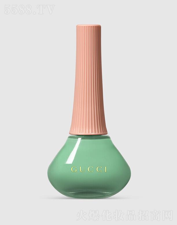 ���Y���Ї�(gu��)���Q(m��o)�����޹�˾�����Y������ָ����719���������ɾG