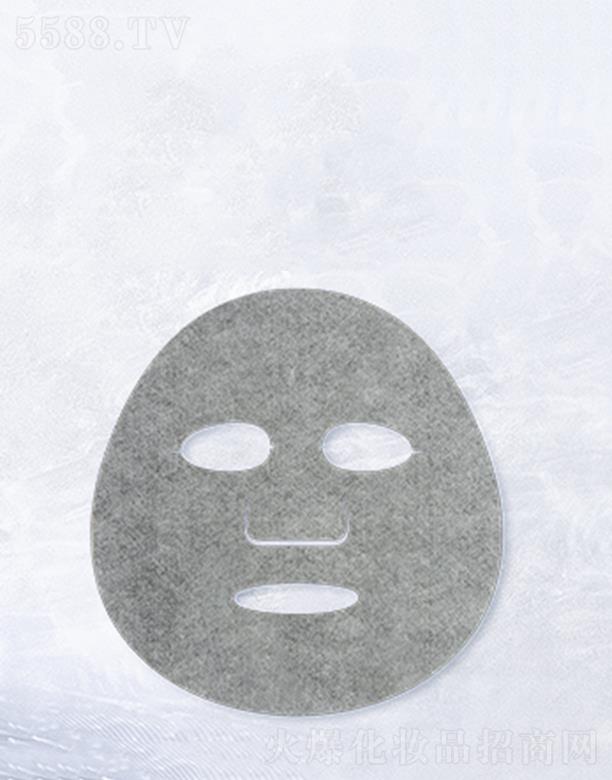 ���T�������y��Ʒ���޹�˾���K�����ͺ�Ĥ��