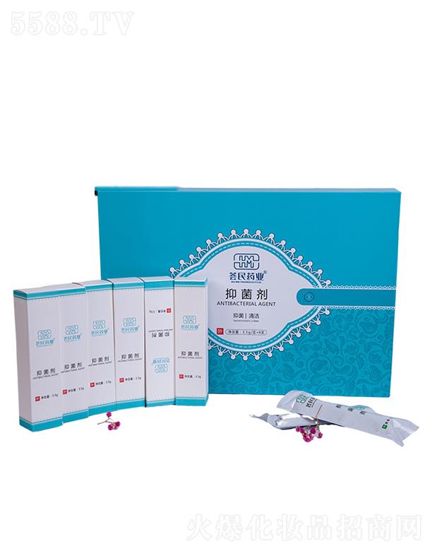 ɽ�|����ˎ�I(y��)���޹�˾������ˎ�I(y��)�־���