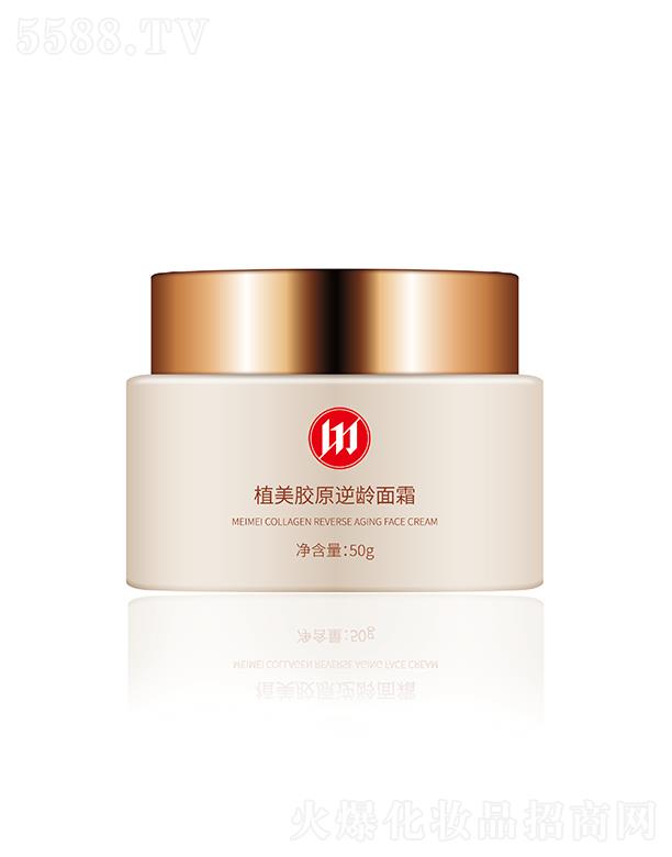 �V���������Ƽ����޹�˾�����ֲ���zԭ���g��˪