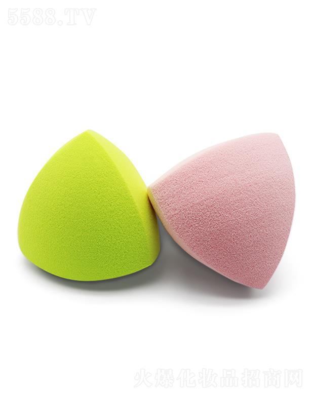 ���T���g���y��Ʒ���޹�˾����˹�������ηۓ�