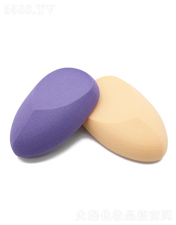 ���T���g���y��Ʒ���޹�˾����˹����������y��