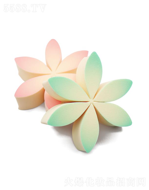 ���T���g���y��Ʒ���޹�˾����˹�ҝu׃ɫ���ηۓ�