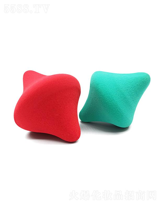 ���T���g���y��Ʒ���޹�˾����˹�Ҽ��^���ݷۓ�