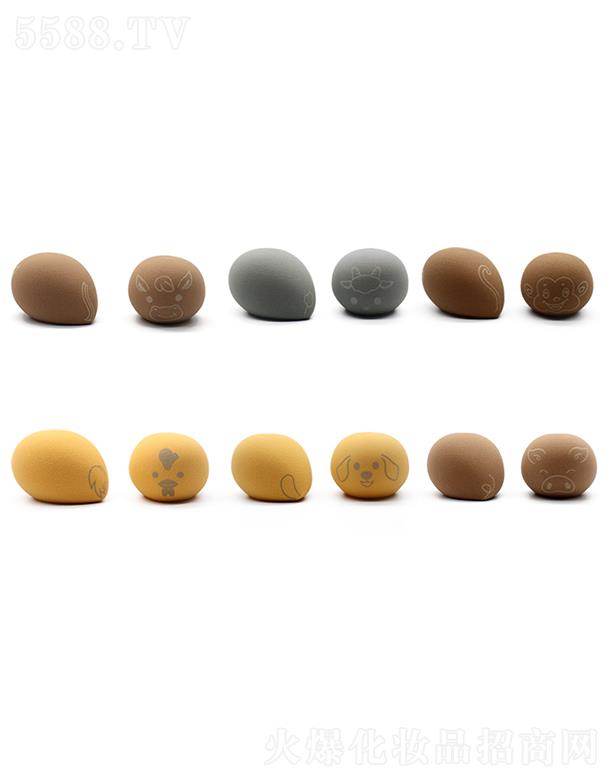 ���T���g���y��Ʒ���޹�˾����˹��ʮ����Ф-�ۓ�