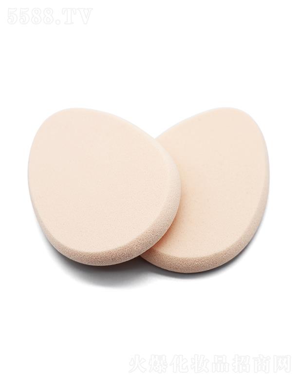 ���T���g���y��Ʒ���޹�˾����˹�ҙE�A�ηۓ�