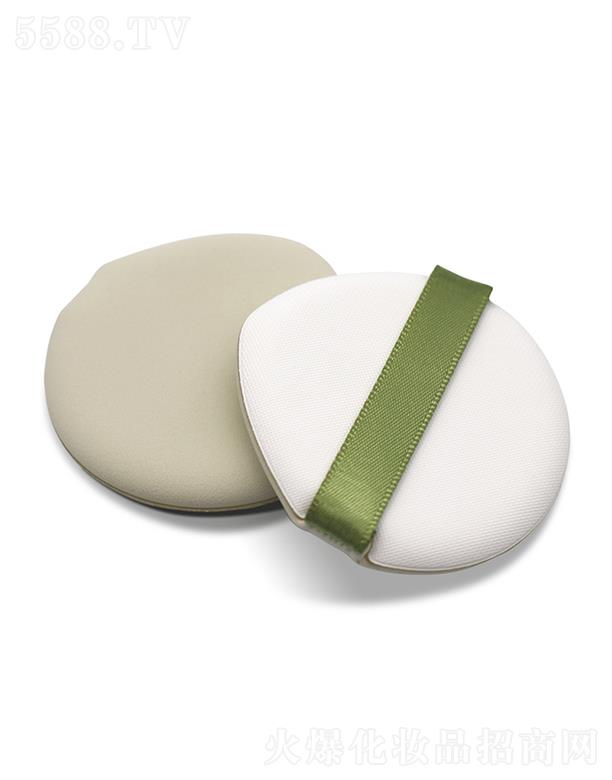 ���T���g���y��Ʒ���޹�˾����˹�����ξG��ۓ�