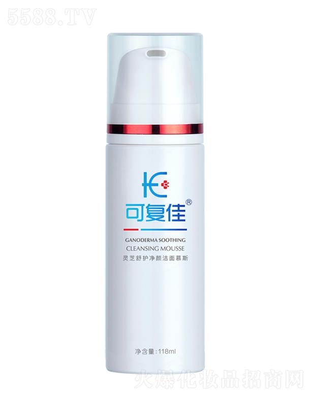 �麣�оS������Ƽ����޹�˾���ɏ�(f��)���`֥���o(h��)�����Ľ˹-118ml