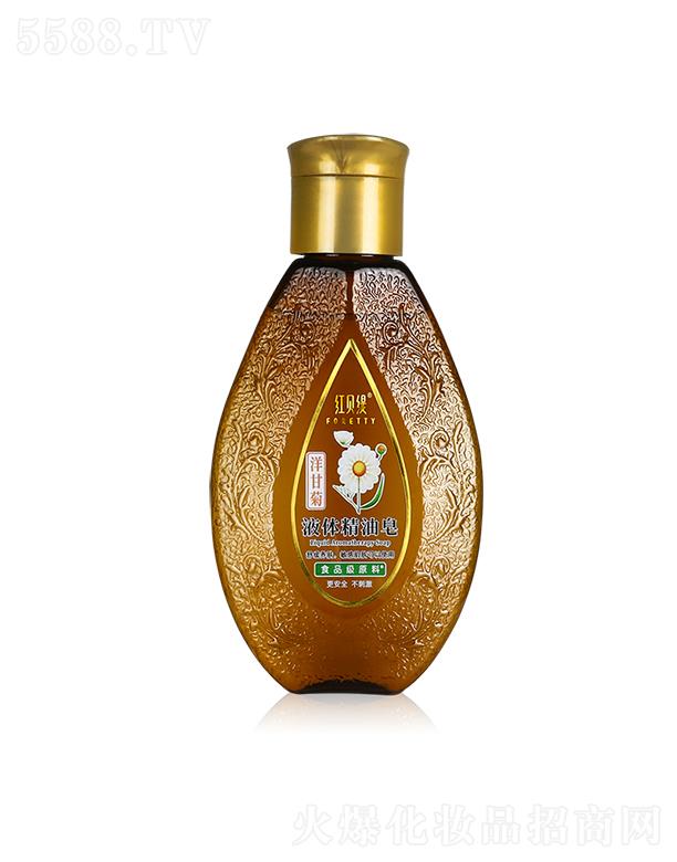 �����пƵ�����Ƽ����޹�˾���tؐ����ʾ�Һ�w�������w��b