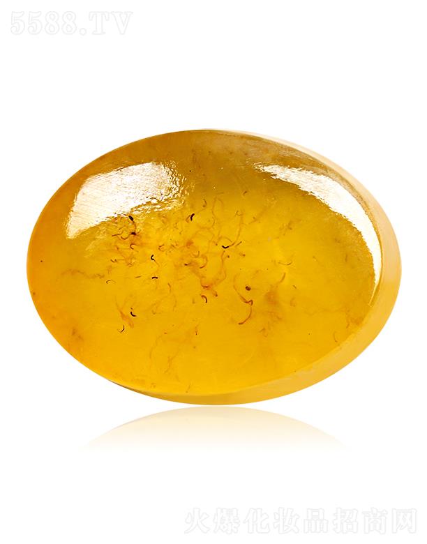 �����пƵ�����Ƽ����޹�˾���tؐ����Ȼ�B(y��ng)��������-��ʾ�