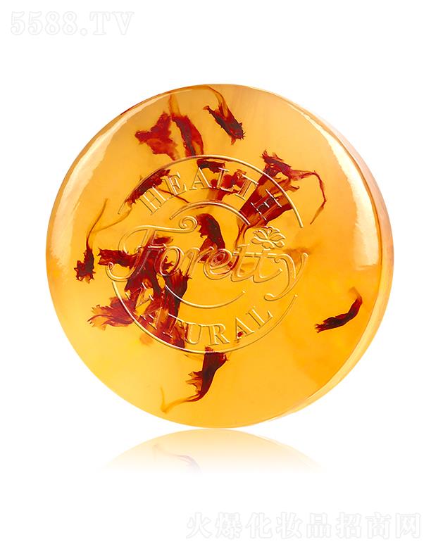 �����пƵ�����Ƽ����޹�˾���tؐ����|÷�Ք�ë�ם��澫����