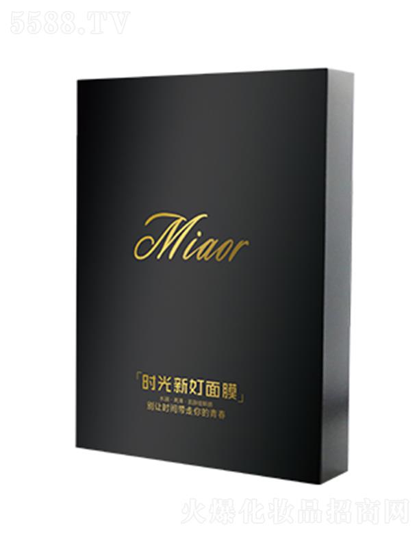 ����ʡ�׊W����Ƽ����޹�˾���׊W�r���c��Ĥ