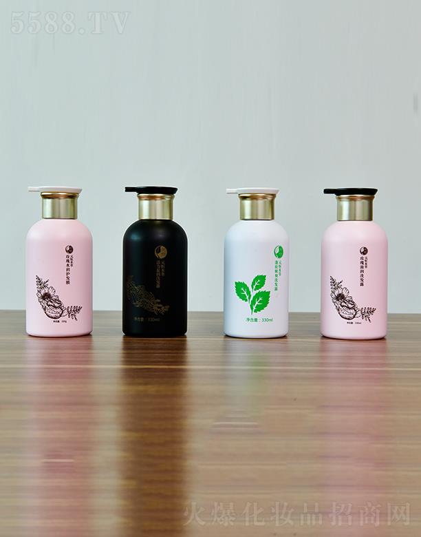 ����ԪҰ������Ƽ��l(f��)չ���޹�˾��Ԫ�㱾��ϴ�oϵ��