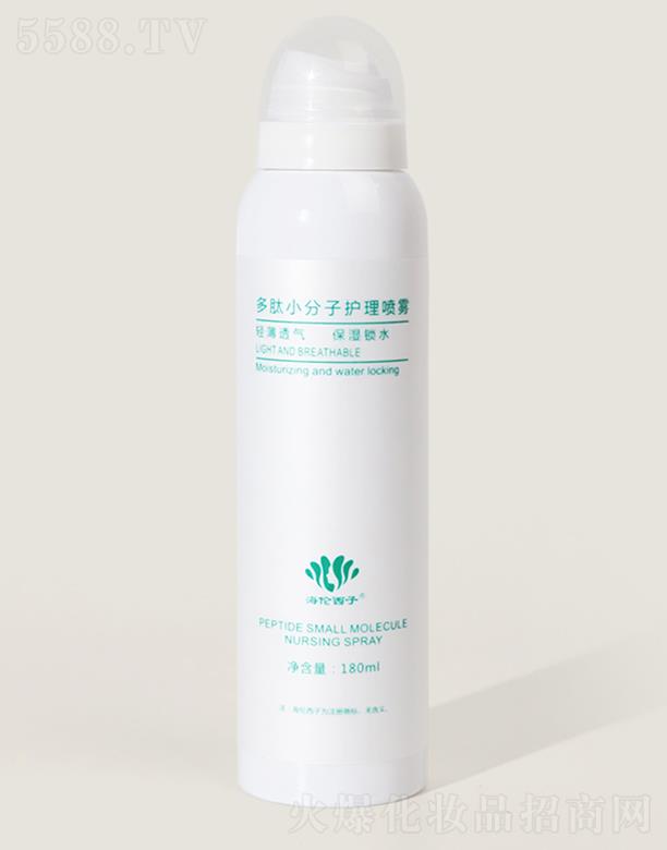 �V�ݺ�����������Ƽ����޹�˾���������Ӷ���С�����o(h��)�퇊�F 150ml