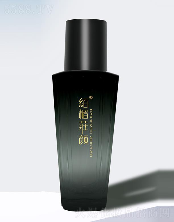 �ɶ��ۙ����yƷ���޹�˾�����Ċy�ݼ����͸������