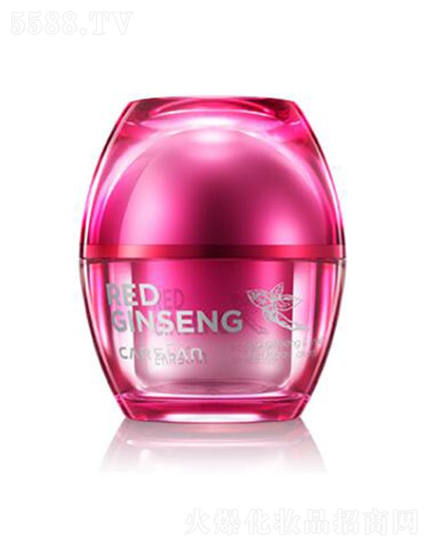 �V�ݿ���ɏ���yƷ�Ƽ����޹�˾�������m�t��΁ţ�¼�˪