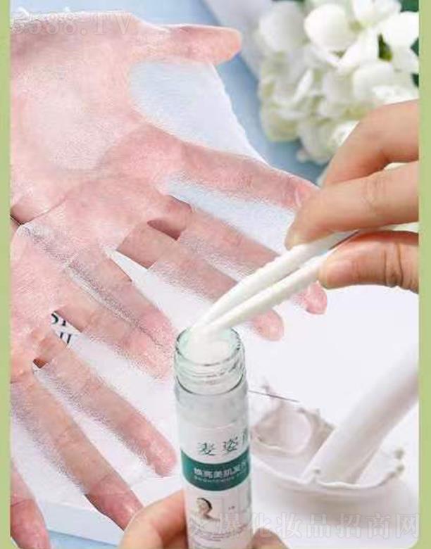 ����Ԫ�����ݷ���(w��)���޹�˾��������������l(f��)����Ĥ