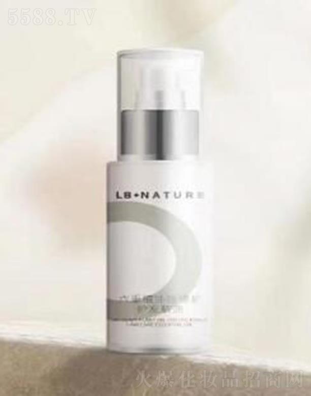 ��ޱ���Ϻ������޹�˾����ޱ����ֲ�͏����o����