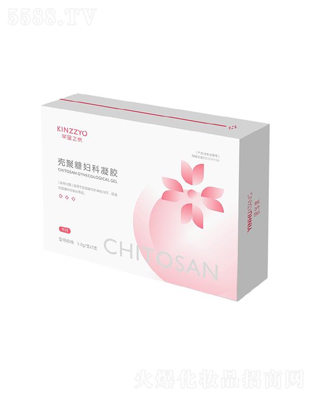 �����y�A�ĿƼ����޹�˾��ܷ��֮�������ǋD�����z