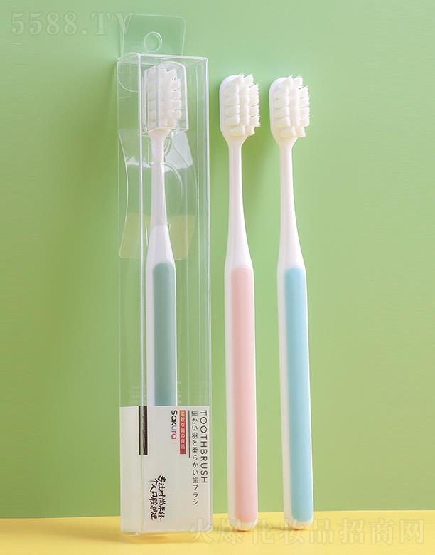 �㽭�W������Ʒ���޹�˾���ѻ���q���o(h��)�f(w��n)ë��ˢ