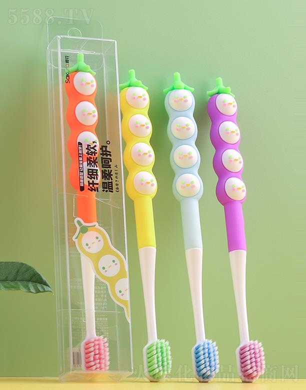 �㽭�W������Ʒ���޹�˾���ѻ���Ȥ���v��ͨ��ˢ